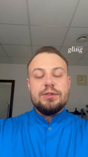Запись на массаж спб варшавская улица 23 Пискаревский Проспект 25 .mp4 смотреть онлайн