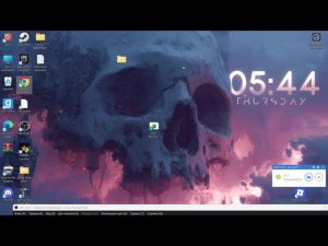 как получить любую игру в Steam бесплатно? (ответ)
