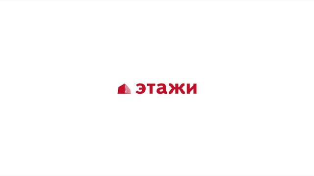 проспект Кузнецова 12к2 смотреть онлайн