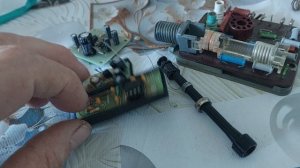 В каком виде отправляется изделие