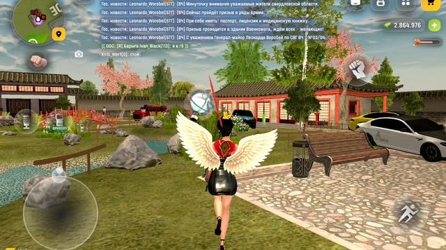 1583.mp4 смотреть онлайн
