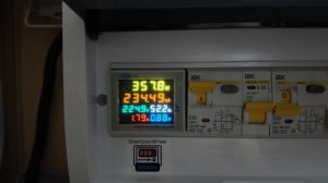 EcoFlow Delta 3: как я обеспечил дом энергией при отключении света. Честный обзор