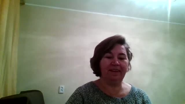 Исцели себя сам