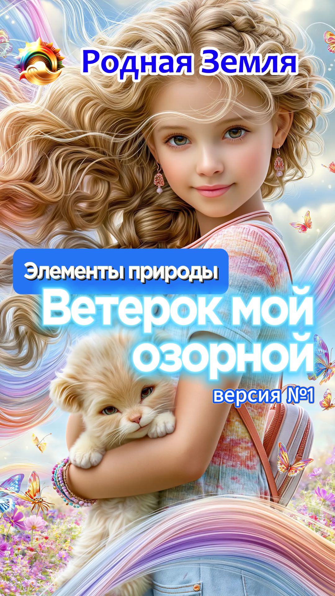 Элементы природы. Ветерок мой озорной v1 (RodnayaZemlya.Center)