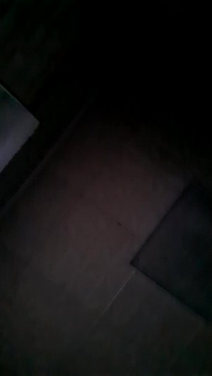 роблокс