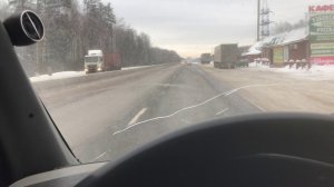 Как переделать мотор ЗМЗ 405 в 409. Частый прогар прокладки ЗМЗ 405/409 евро 2. Тяга мотора 409.