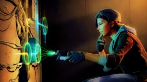 Half-Life: Alyx «Игра без VR» \Прохождение # 6