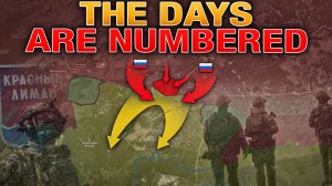 Russia Deploys Starlink Jammer📡❌Ukrainian Drone Attacks Collapse💥Lyman Defense Crumbles🔥2026.6.17