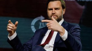 Вэнс: Израиль и Ливан включат в соглашение США и Ирана