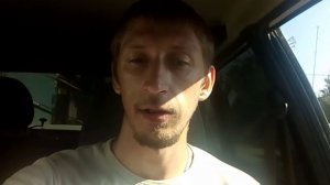 Не работают поворотники и аварийка на ваз2114? Основные причины и устранение неполадки