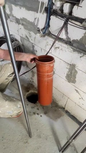 Устройство заземления в частном доме