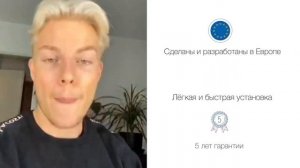 Lamps4makeup -  100% дневной свет для макияжа у тебя дома 24/7.