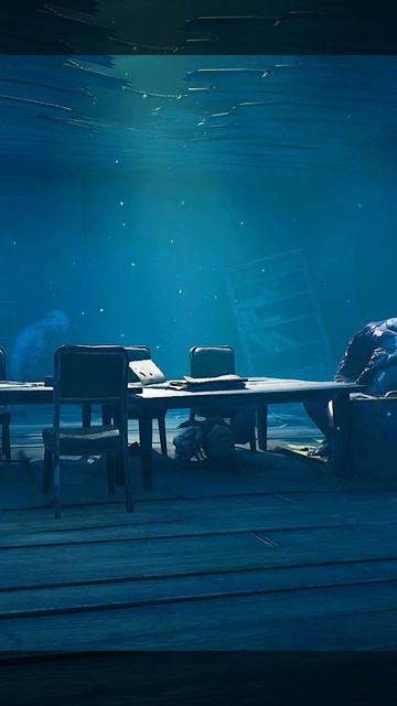 Little Night 3 застолье смотреть онлайн