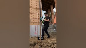Модульное заземление | Modular grounding