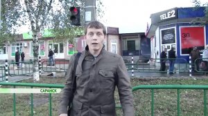 Не в TELE. Специальный репортаж Павла Степаненко