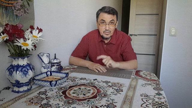 Любашины будни решают проблему ассенизации. Проблема,которую не ждали! 17.06.2026 смотреть онлайн