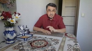 Любашины будни решают проблему ассенизации. Проблема,которую не ждали! 17.06.2026