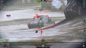 ЖЕСТЬ!
