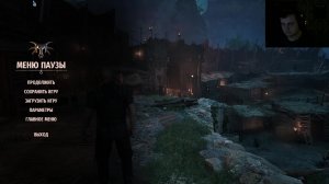 играю в Gothic 1 Remake