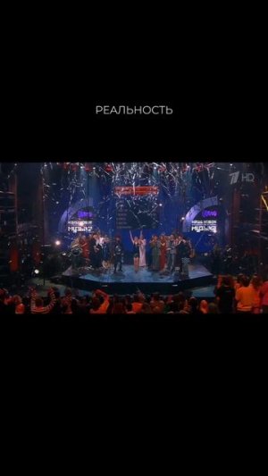Скажите, что вы тоже прониклись!