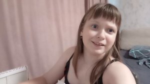 1000004545.mp4