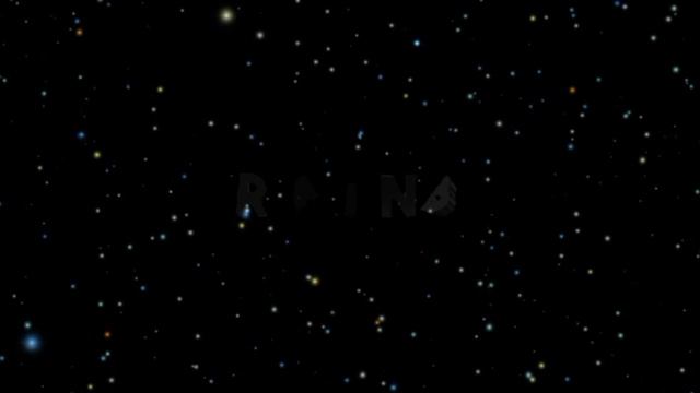 🎉10 ПОДПИСЧИКОВ🎉 Meow Meow Super slowed/heaper  Эдит крискас бискас разноцветные коты