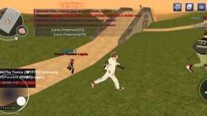 42891.mp4
