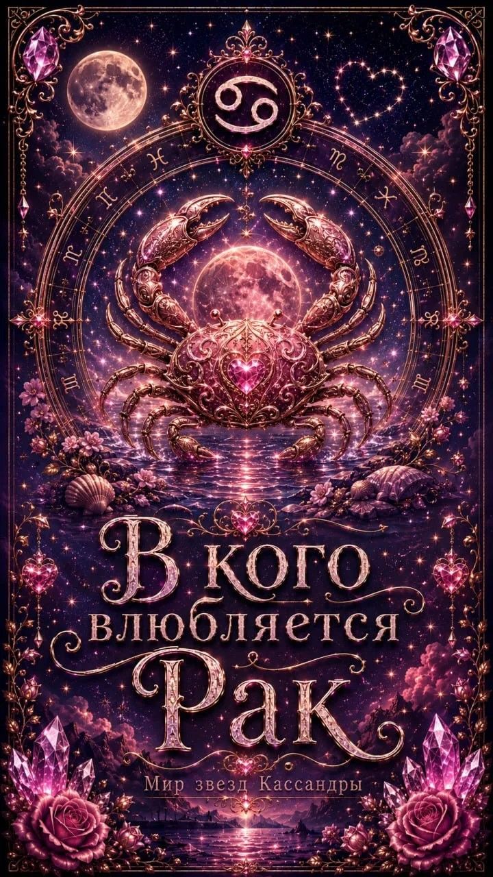 Любовь и знаки зодиака