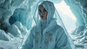 Лунный Каскад Миражей — Lunar Mirage Cascade  Psychedelic Trip Hop Music