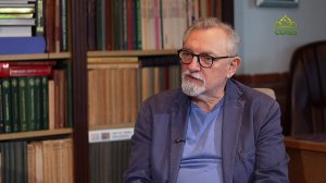 ЕСТЬ ЧТО СКАЗАТЬ. ИППО: история, имена, деятельность.