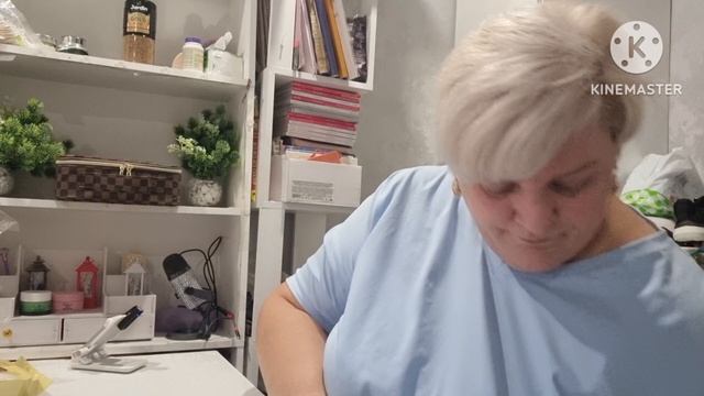 17-06-2026. 🥰🤣прогулялась до магазина/распаковочка/болталочка 🤣🥰👍 смотреть онлайн
