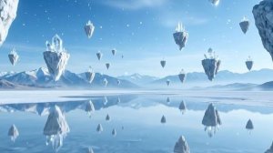 Beautiful Vocal Trance Mix 2026 ✨ German Vocals & Atmospheric Flow