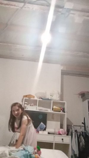 1000004469.mp4