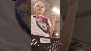 VID_20260617_111328.mp4