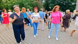 14.06.26г... «Ой Светка!»...