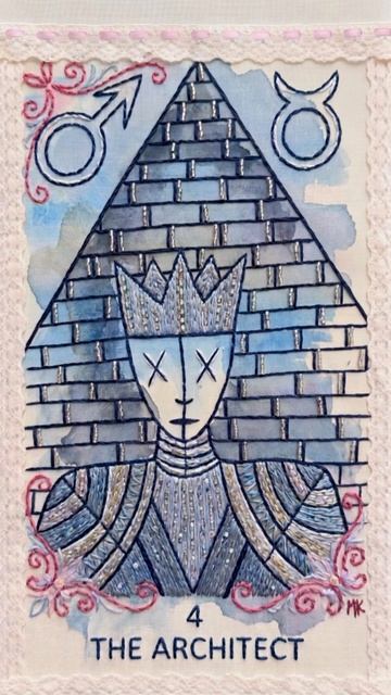 Дева: июнь’26. Читай комментарии. Ищи другие знаки зодиака на канале. Подписывайся 💌 #таро