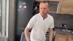 Проверено котиками.