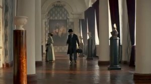 Касса невест трейлер (2026)