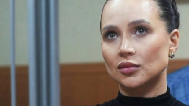 Прокуратура направила в суд запрос о повторной экспертизе блогера Лерчек