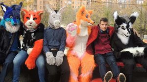Пурри форно