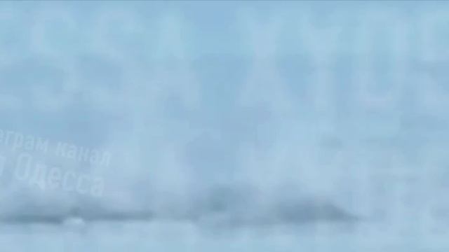 Подловили мразей,‼️🇺🇦💥 Одесское побережье атакуют безэкипажные катера России,взрывы и детонации смотреть онлайн