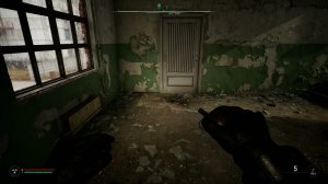 STALKER 2: ОТКРЫВАЕМ ЛЮБУЮ (ПОЧТИ) ДВЕРЬ БЕЗ КЛЮЧА. На примере тайника в кинотеатре ПРОМЕТЕЙ