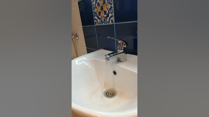 Горячая вода из крана!!! смотреть онлайн