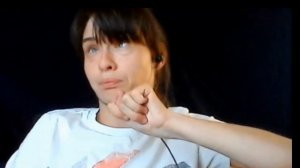 присоединяйтесь.