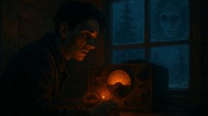 400 заключённых ИСЧЕЗЛИ без следа. Дело лагеря НКВД, которого больше нет.
