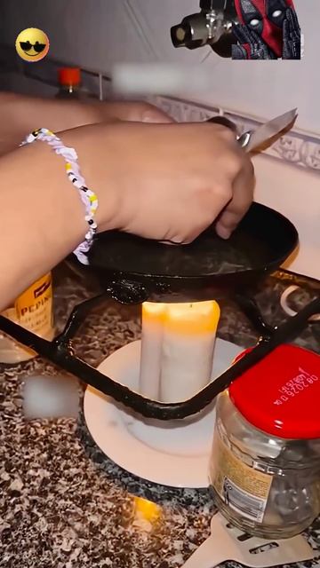 Это совсем не смешно и очень Больно 🙀🫶🤯