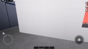 Я устроился работать в SCP