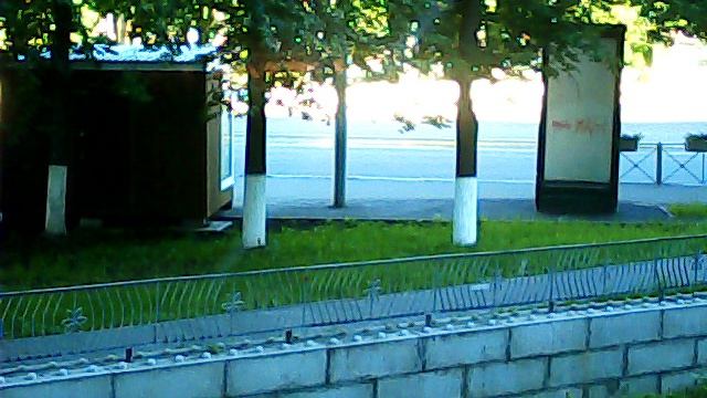 ЭКСПИРЕМЕНТ С ВЕБКОЙ ВОДА С ПИСТОЛЕТА+МИКРОФОН смотреть онлайн