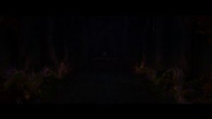 Билли и мир магии (трейлер на русском 2026)