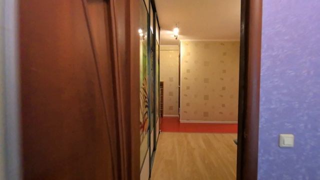 ДМИТРИЯ ДОНСКОГО. смотреть онлайн